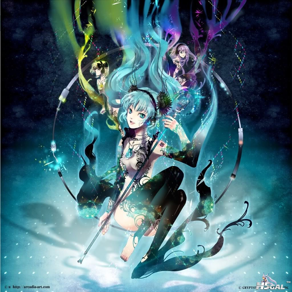 moe2017970820sample.jpg