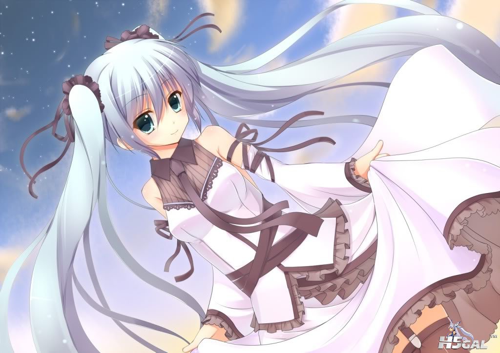 moe2018298020sample.jpg