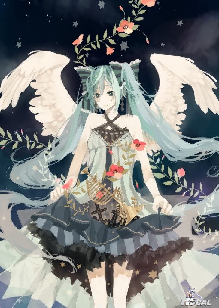 moe2018372420sample.jpg