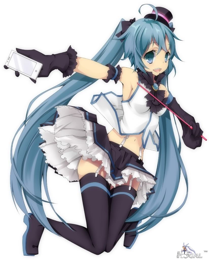moe2018382420sample.jpg