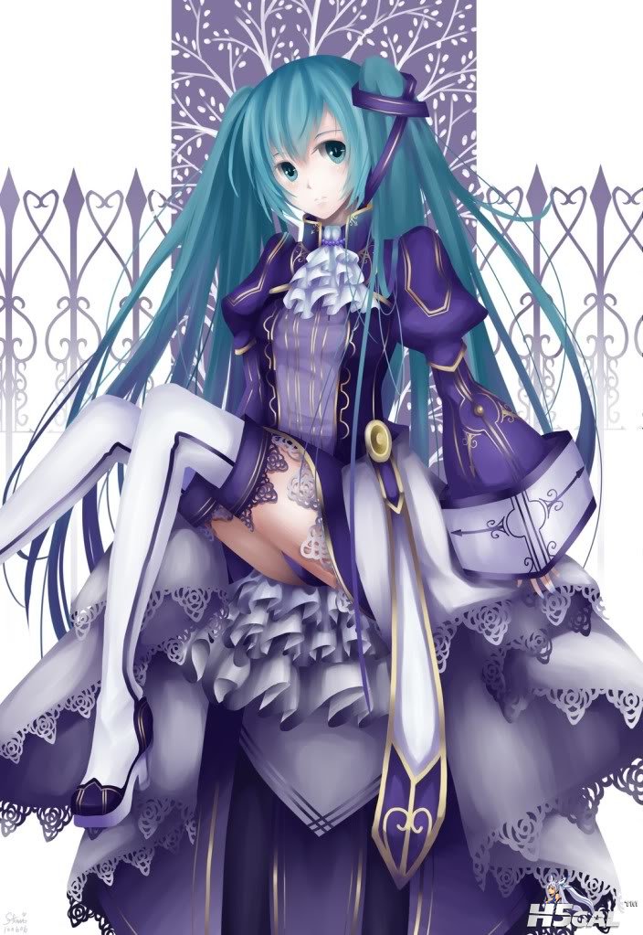 moe2018466420sample.jpg