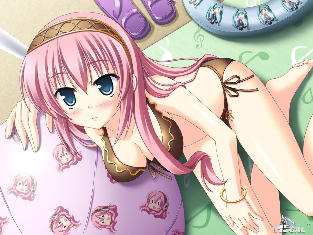 moe2018549420sample.jpg