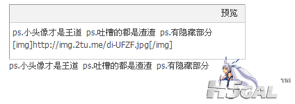 mx322F.png