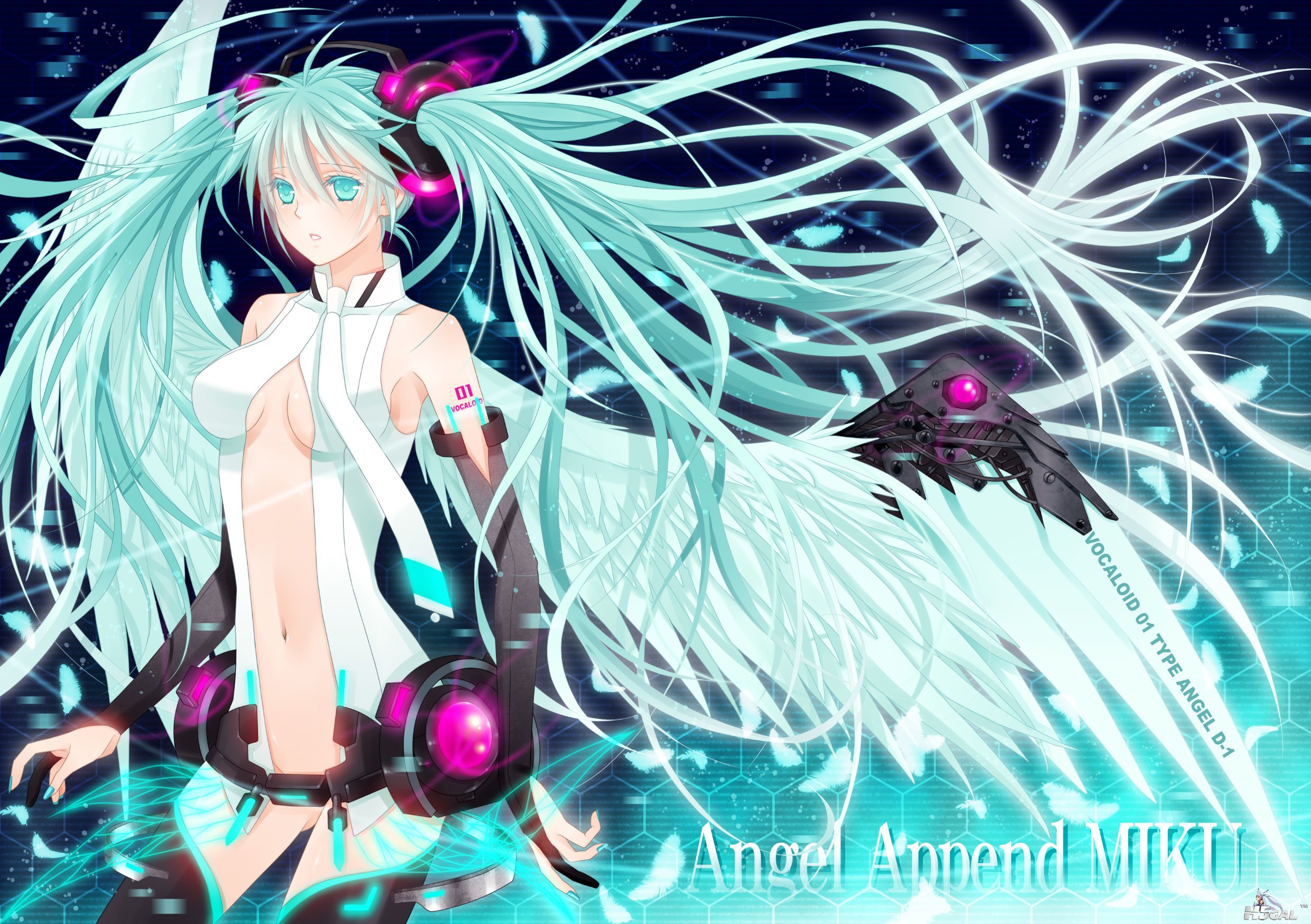 www.afterschoolsys.com-7 (964).jpg