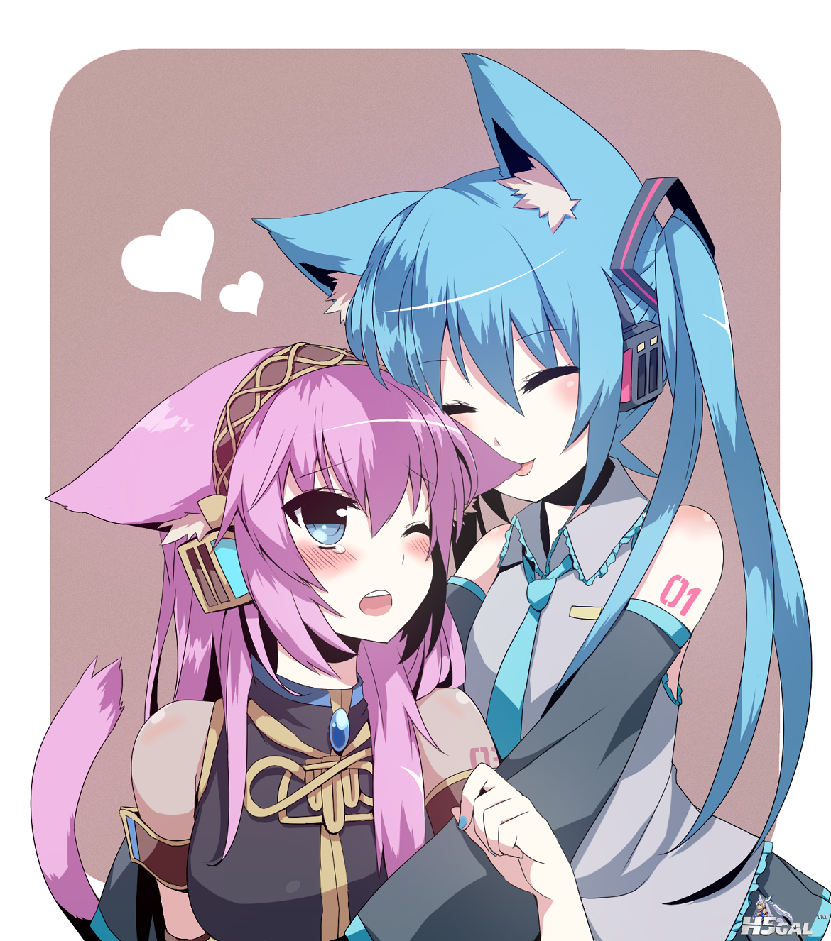 www.afterschoolsys.com-7 (99).png