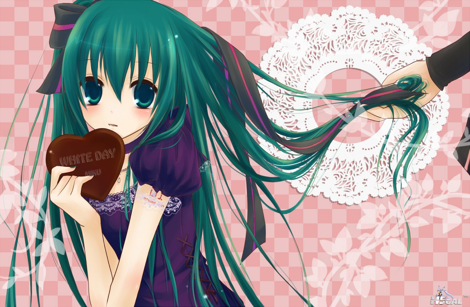 www.afterschoolsys.com-7 (269).jpg