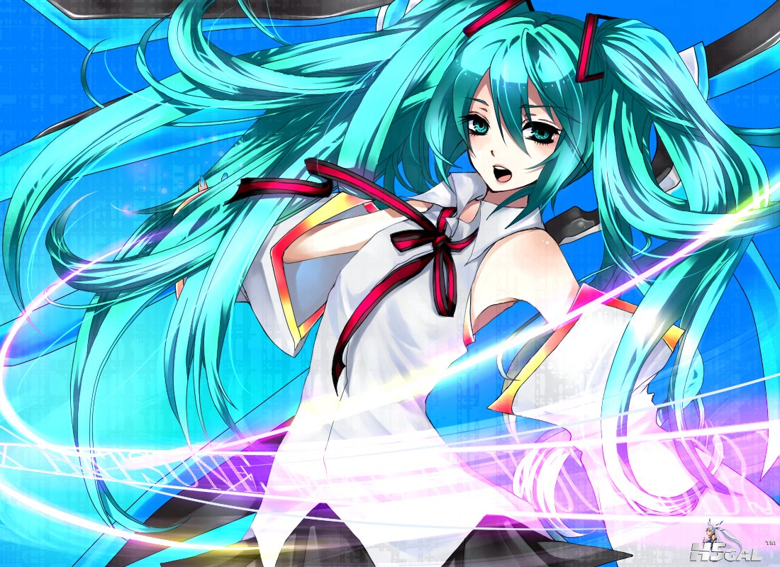 www.afterschoolsys.com-7 (373).jpg