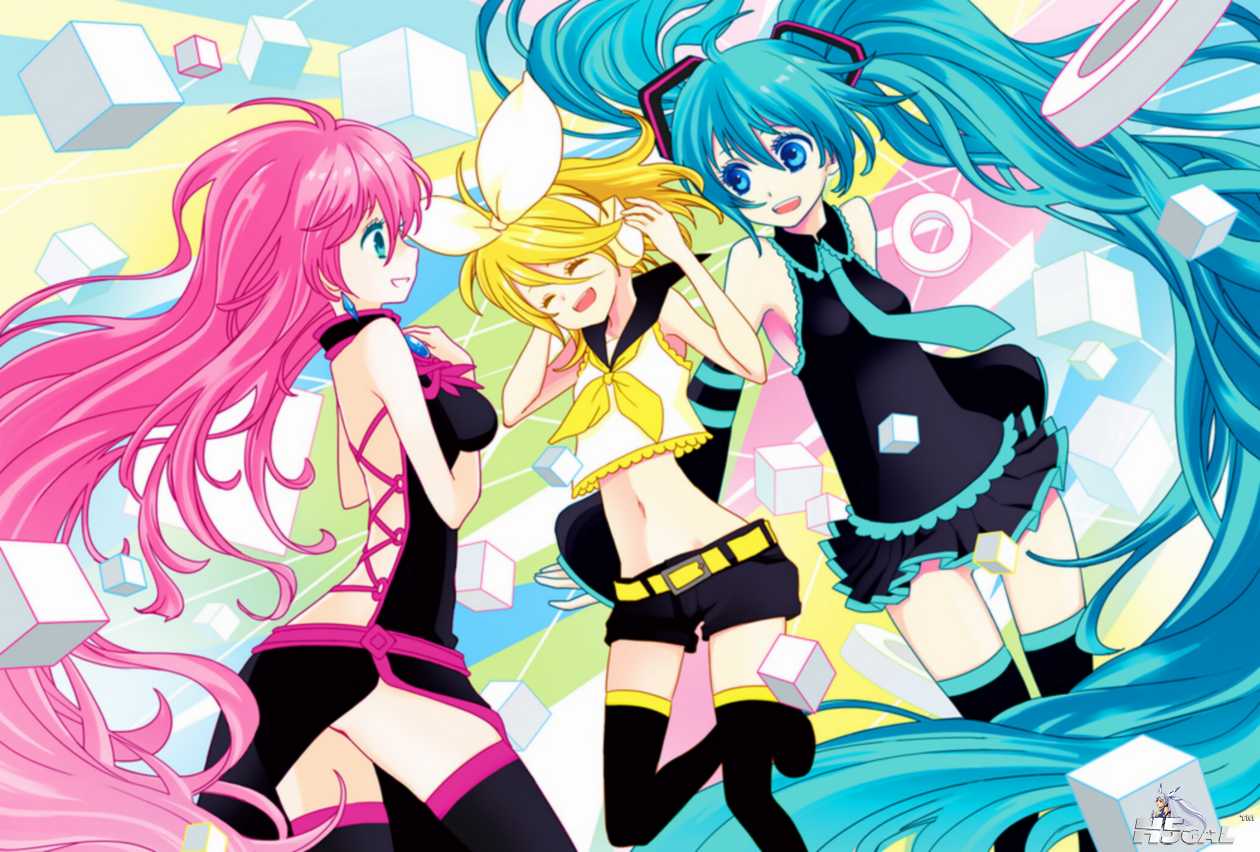 www.afterschoolsys.com-7 (648).png