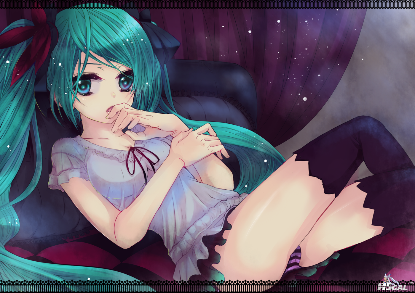 www.afterschoolsys.com-7 (738).png
