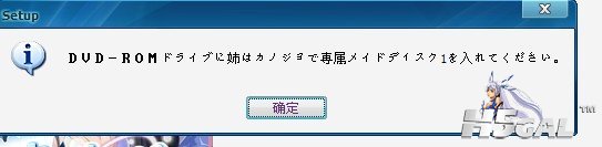未命名2.jpg