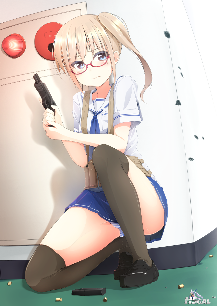 b2267613a7f80d414aff7e7789bfad99.png