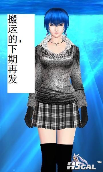 141924acu11aamgkz1qqa9.jpg
