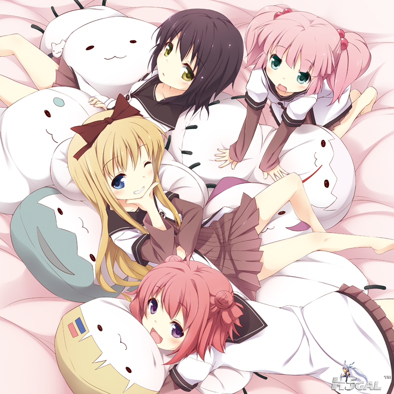 338c9e010a15f1d51f3764cb948394ff.png