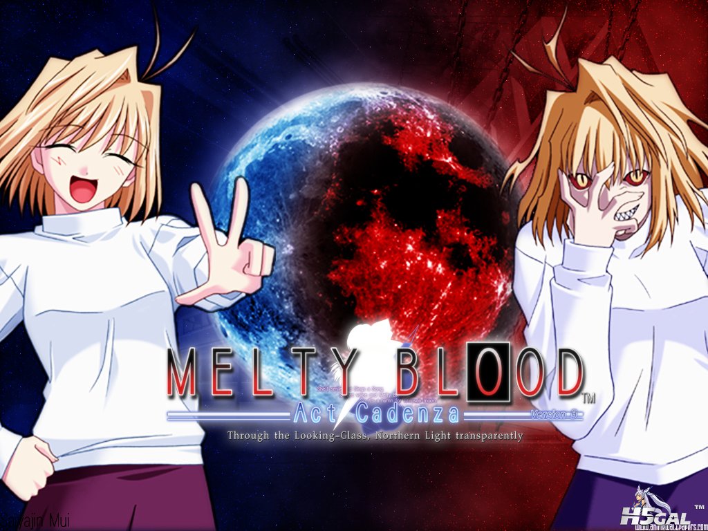 melty_blood_6_1024.jpg