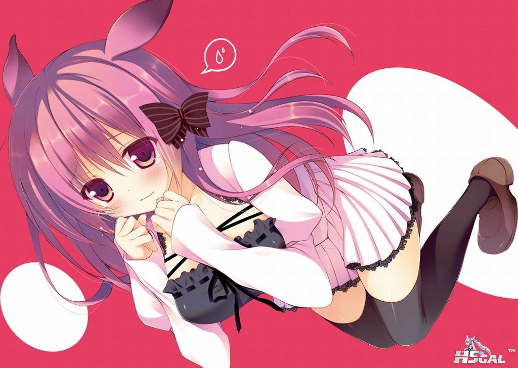 已压缩_うみうし娘さん。.jpg