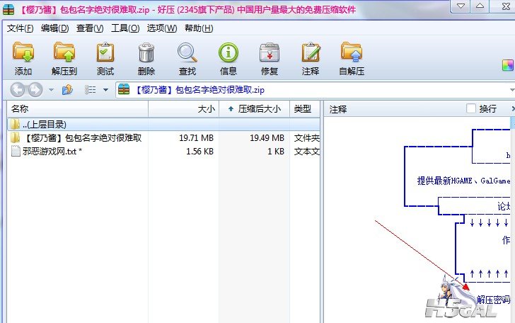 ZKZ8GH6OE~]Q_`[W(YTPCSL.jpg