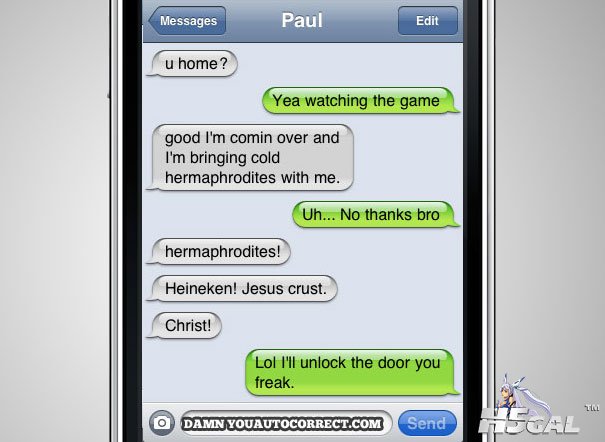 funny-autocorrects-1.jpg