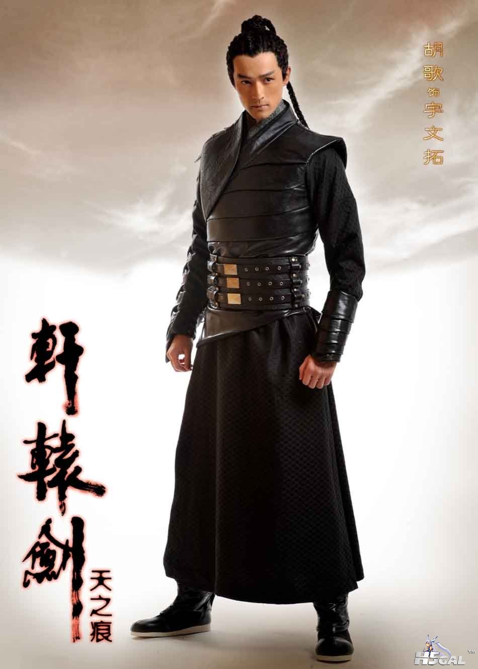 1309473139977682810.jpg