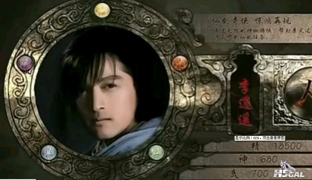 未命名1.jpg