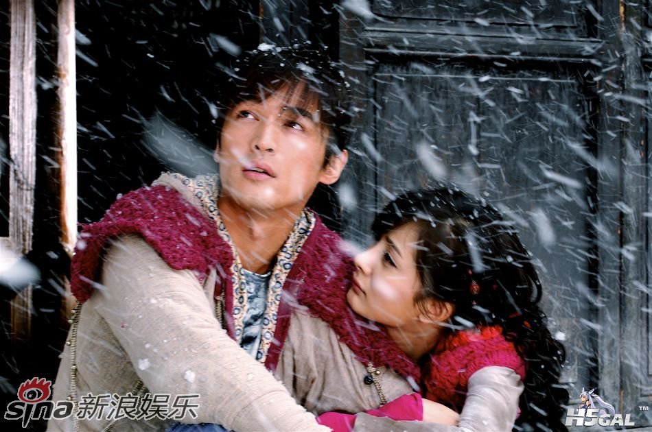 景天 雪见.jpg