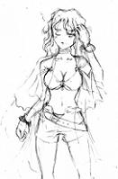 0021.jpg