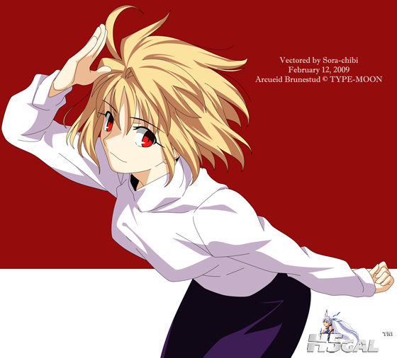 Arcueid_Brunestud.png