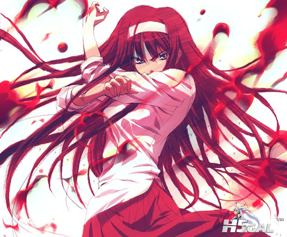 akiha.png