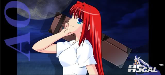 aoko.png