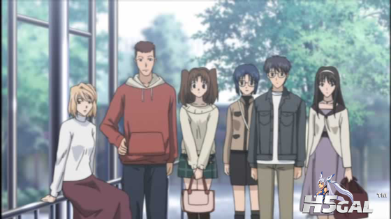 TsukihimeALL.png