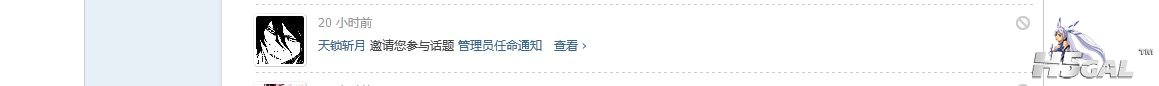 捕获1.JPG