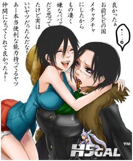201207090950561143.jpg