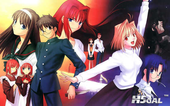 Tsukihime.full.png