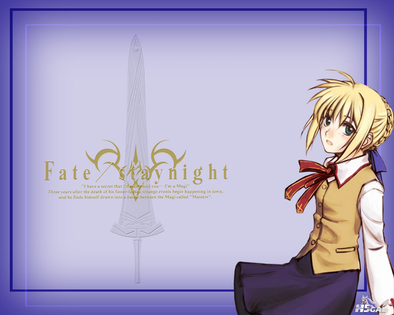 Konachan.com - 8111 fate_stay_night saber seifuku.jpg