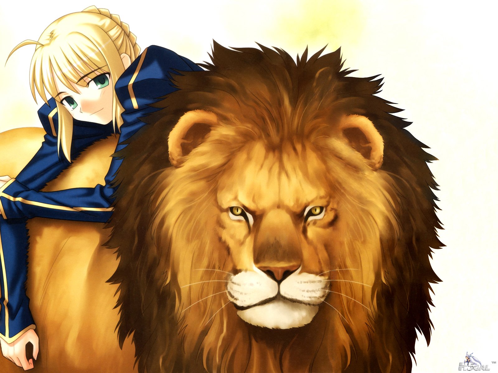 Konachan.com - 27047 fate_stay_night saber.jpg