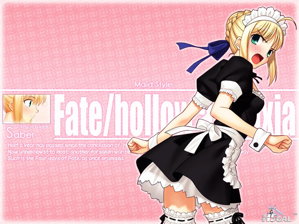 Konachan.com - 29599 fate_hollow_ataraxia fate_stay_night saber.jpg