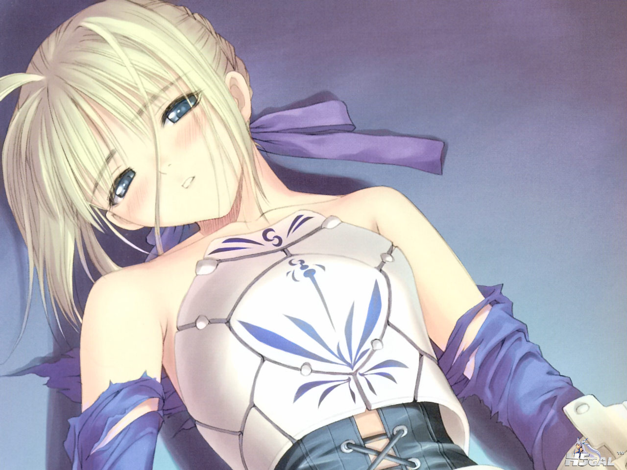 Konachan.com - 32051 fate_stay_night saber taka_tony.png