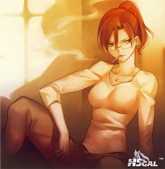 cqchengzi.png
