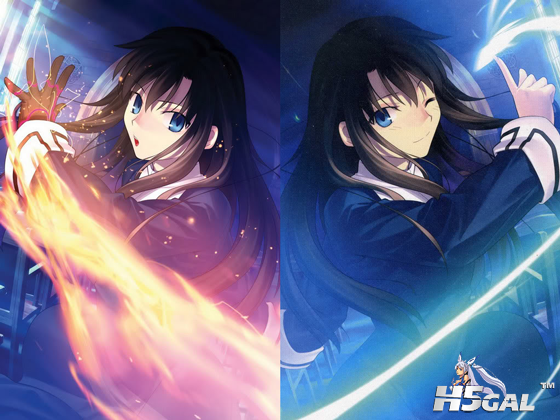 htxh.png