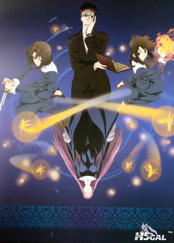 c6.png