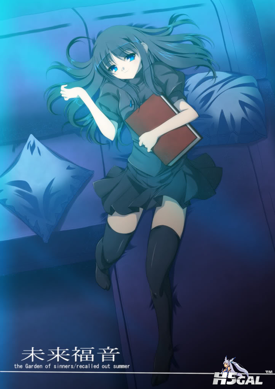 lywn.png