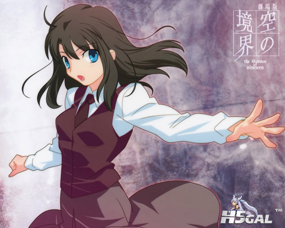 wn08.png