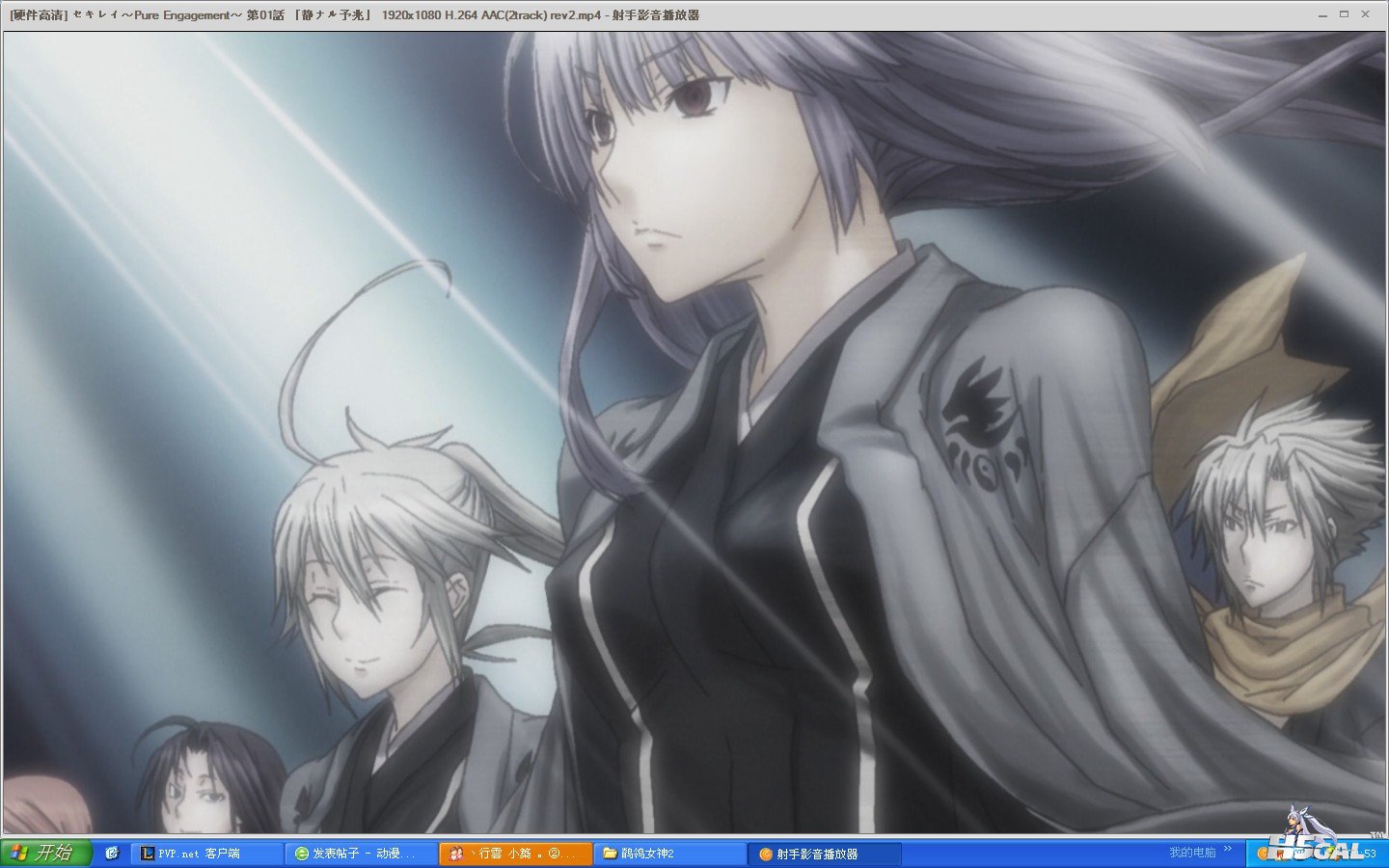 LZ{RW(T@XHS]WQZDBH3F~9F.jpg