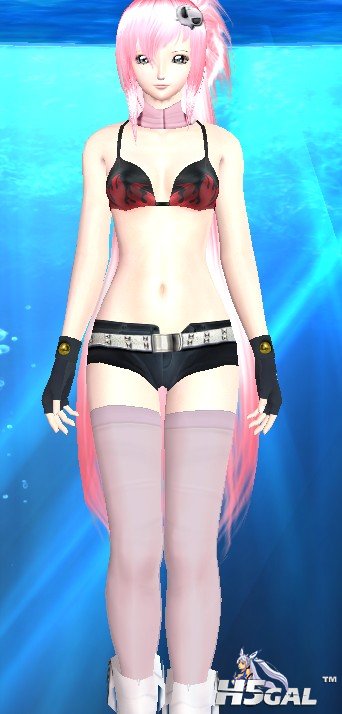 `~XIN~(S43%YO4JPDC_Q~}K.jpg