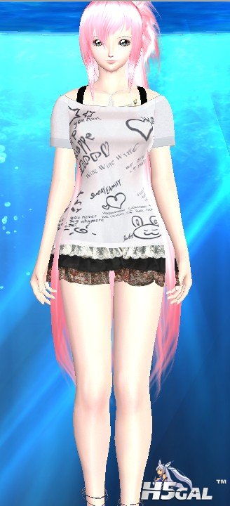 DNONTH5RE29N[(83EEH)@7X.jpg