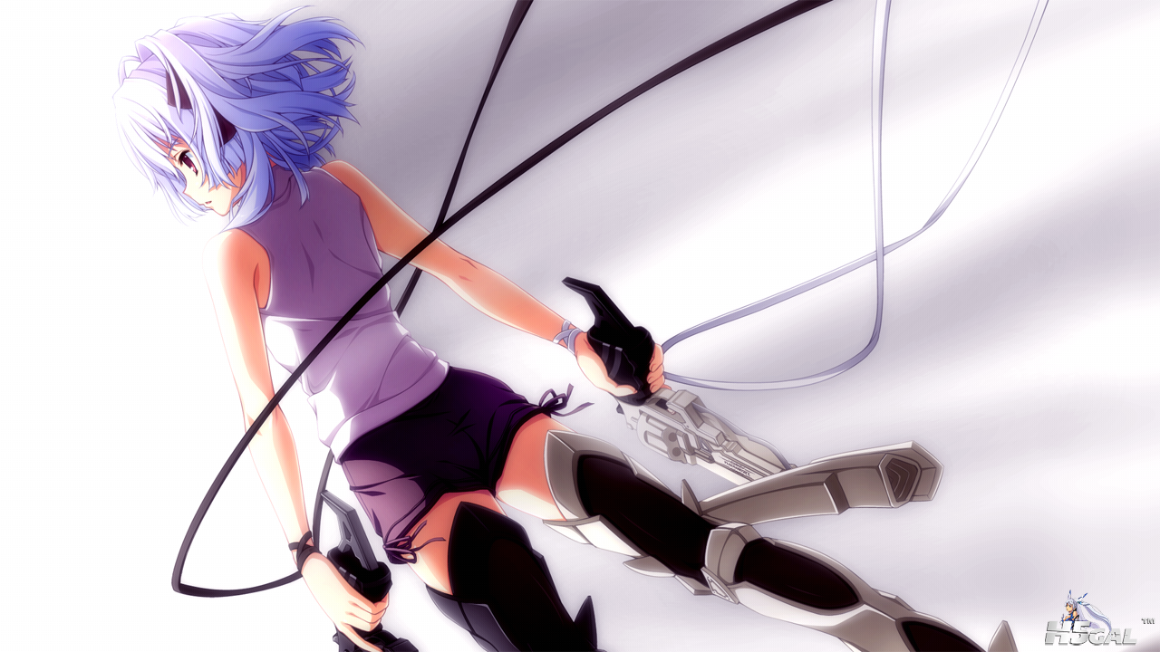 Konachan_com - 139479 fortissimo__akkord:bsusvier game_cg ooba_kagerou.png