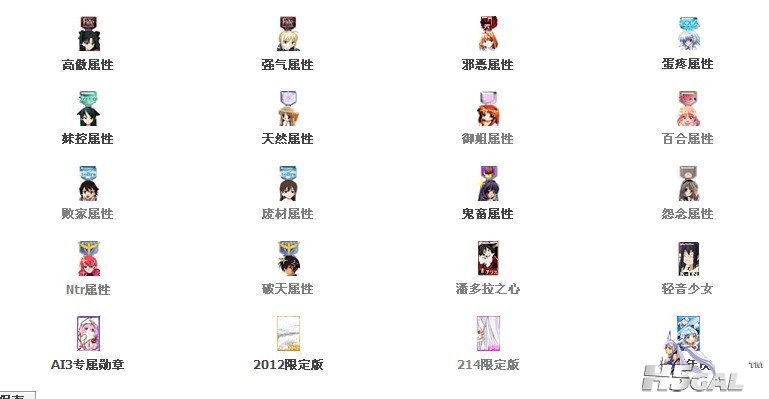 未命名.jpg