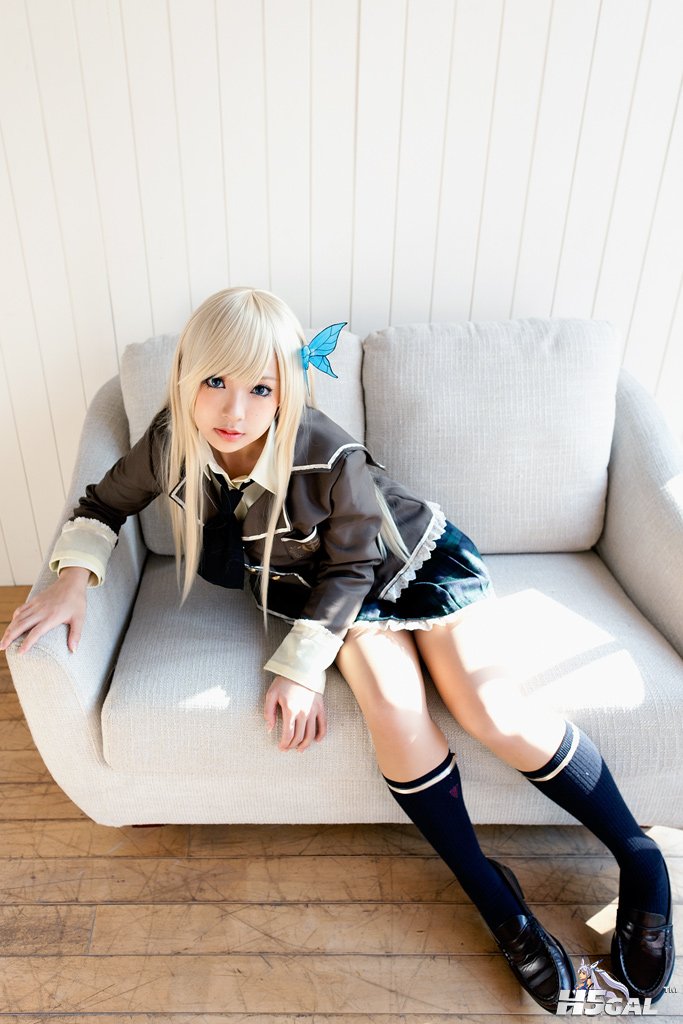 0004_boku_wa_tomodachi_ga_sukunai_kashiwazaki_sena_by_asae_ayato_003.jpg