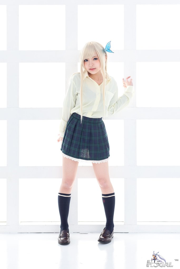 0008_boku_wa_tomodachi_ga_sukunai_kashiwazaki_sena_by_asae_ayato_007.jpg