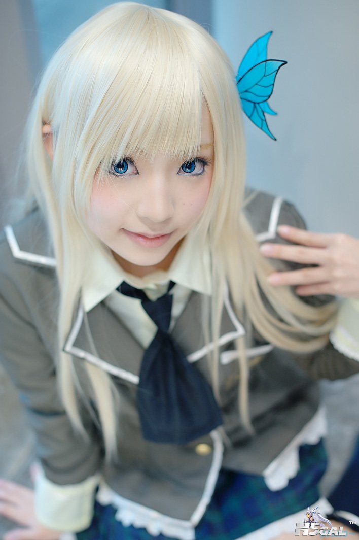 706e1bc72c951d5ff124688fc522998d.jpg
