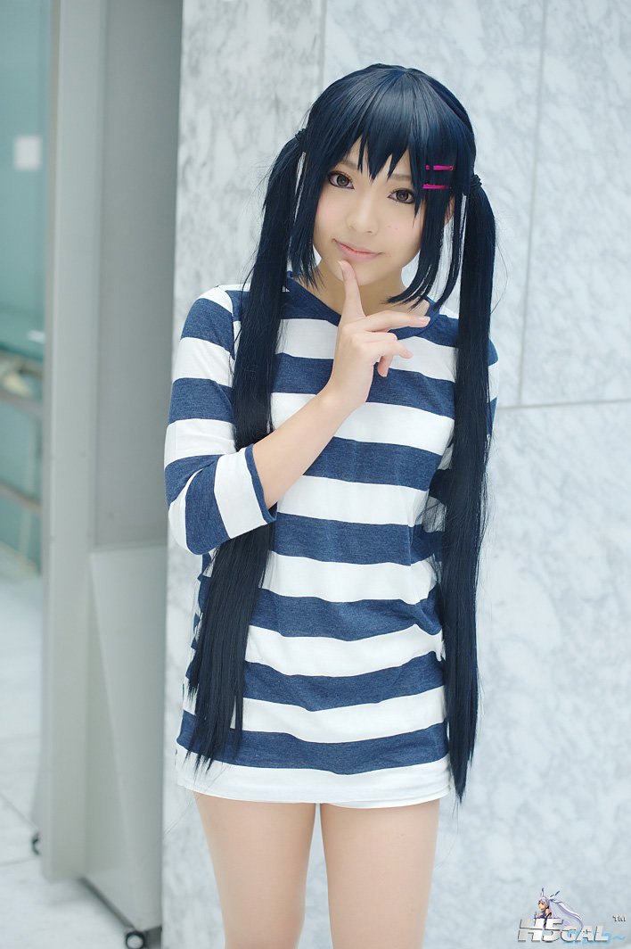 7e1d6660ceb750c9b71726e5393db15c.jpg